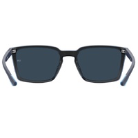 Under Armour UA Sportate 737 KU 57 Blue Multi / Blue Avio Lenses