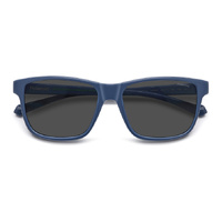 Polaroid Kids PLD 8067/S PJP M9 49 Blue / Grey Polarised Lenses