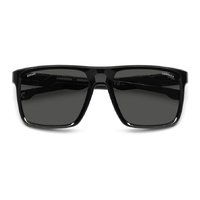 Carrera Ducati CARDUC 049/S 807 IR 57 Black / Grey Lenses