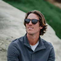 Smith Westward N9P XC 52 Matte Tortoise / Brown Chromapop Lenses