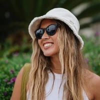 Smith Westward 003 6N 52 Matte Black / Black Chromapop Polarised Lenses