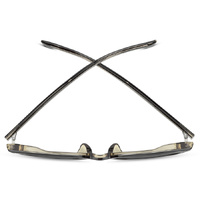 Hugo Boss BOSS 1869/F/S YQL M9 55 Grey Beige / Grey Polarised Lenses