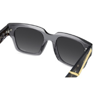 Missoni MIS 0247/S KB7 9O 51 Grey / Dark Grey Gradient Lenses