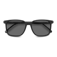 Carrera 367/S 003 M9 55 Matte Black / Grey Polarised Lenses