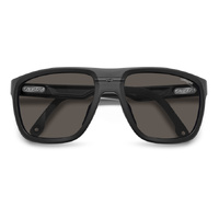 Carrera C Sport 08/S 003 IR 60 Matte Black / Grey Lenses