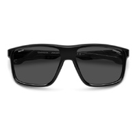 Carrera Ducati CARDUC 056/S 807 IR 60 Black / Grey Lenses