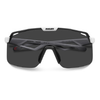 Carrera Ducati CARDUC 066/S VK6 IR 99 White / Grey Lenses