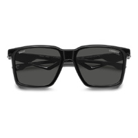 Carrera Ducati CARDUC 065/S 807 IR 56 Black / Grey Lenses