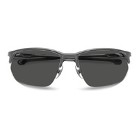 Carrera Ducati CARDUC 064/S R80 IR 65 Matte Dark Ruthenium / Grey Lenses
