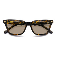 Carrera 3083/S 086 70 55 Havana / Brown Lenses
