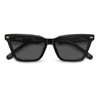 Carrera 3083/S 807 IR 55 Black / Grey Lenses