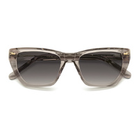 Carrera 3081/S FWM 9O 52 Nude / Dark Grey Gradient Lenses