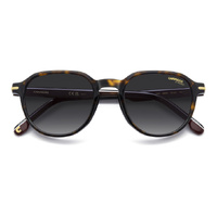 Carrera 376/S 086 9O 50 Havana / Dark Grey Gradient Lenses