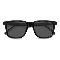 Carrera C Sport 13/S 807 IR 55 Black / Grey Lenses