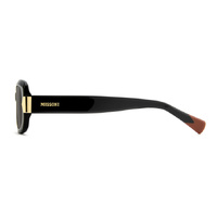 Missoni MIS 0285/S 807 IR 52 Black / Grey Lenses