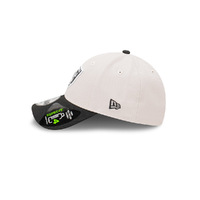 New Era Las Vegas Raiders 9Forty Repreve Stone OSFM