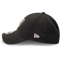 New Era Las Vegas Raiders 39Thirty Black Stone Black S/M
