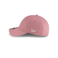 New Era McLaren F1 9Twenty Seasonal Copper OSFM
