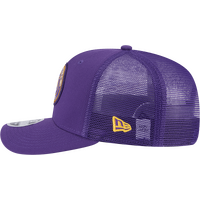 New Era Los Angeles Lakers 9Seventy All Star Game 25 Purple/White OSFM