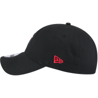 New Era Chicago Bulls 9Twenty All Star Game 25 Black OSFM