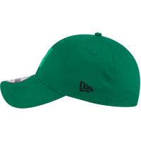 New Era Boston Celtics 9Twenty All Star Game 25 Green OSFM