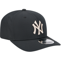 New Era New York Yankees 9Seventy Prolite Black OSFM