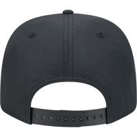 New Era Las Vegas Raiders 9Seventy Prolite Black OSFM