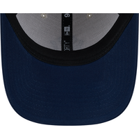 New Era New York Yankees 9Forty Two Tone Repreve Stone OSFM