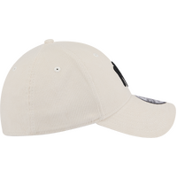 New Era New York Yankees 39Thirty Cord Stone M/L