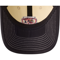 New Era Sydney Roosters Casual Classic Two Tone Chrome Contrast Beige OSFM