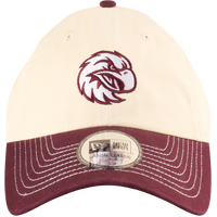 New Era Manly Sea Eagles Casual Classic Two Tone Chrome Contrast Beige OSFM