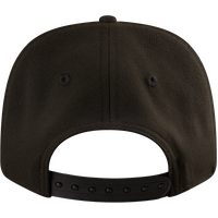 New Era Penrith Panthers 9Seventy Supporter 25 Black OSFM