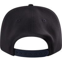 New Era North Queensland Cowboys 9Seventy Supporter 25 Navy OSFM