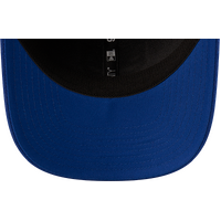 New Era New Zealand Warriors 9Seventy Supporter 25 Blue OSFM