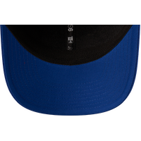 New Era West Coast Eagles 9Seventy Supporter 25 Royal Blue OSFM