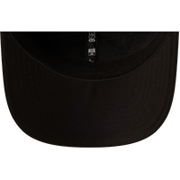 New Era Collingwood Magpies 9Seventy Supporter 25 Black OSFM