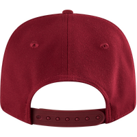 New Era Brisbane Lions 9Seventy Supporter 25 Maroon OSFM