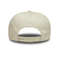 New Era McLaren F1 9Fifty SS Seasonal Beige Snapback M/L