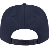 New Era Red Bull Racing 9Seventy Recycled Navy Snapback
