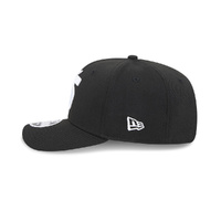 New Era Melbourne Storm 9Seventy Kick Off 25 Black/White OSFM