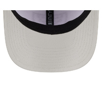 New Era Las Vegas Raiders 9Seventy Tonal Prolite Stone OSFM