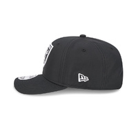 New Era Las Vegas Raiders 9Seventy Prolite Black OSFM