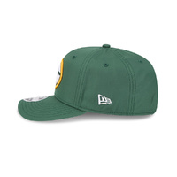 New Era Green Bay Packers 9Seventy Prolite Dark Green OSFM