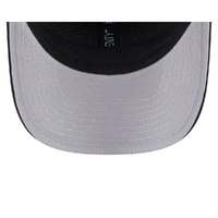 New Era Los Angeles Lakers 9Seventy OTC Logo Black OSFM