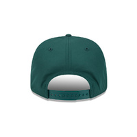 New Era New York Yankees 9Seventy Prolite Dark Green/Grey OSFM
