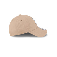 New Era Chicago White Sox 9Forty OTC Logo Camel OSFM