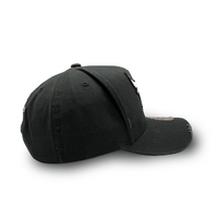 Mitchell & Ness Chicago Bulls Pro Pinch Damaged Indigo OSFM