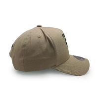 Mitchell & Ness Chicago Bulls Pro Pinch Desert Sands Pumicestone OSFM