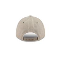 New Era Manly Sea Eagles 9Forty Vintage  Pebble OSFM