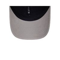 New Era Brisbane Broncos 9Forty Vintage  Pebble OSFM